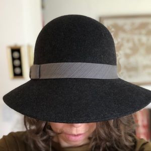Goorin Brothers Wool Hat
